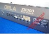 NEW Orla XM 300 Expander